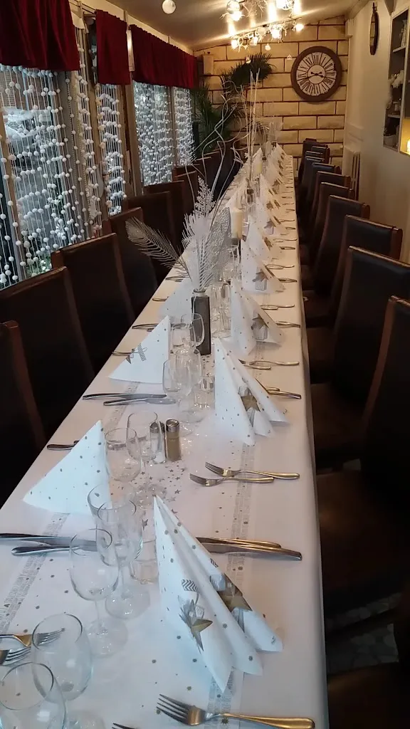 RESTAURANT AU FIL DU TEMPS_Rives-en-Seine_slider_image_2