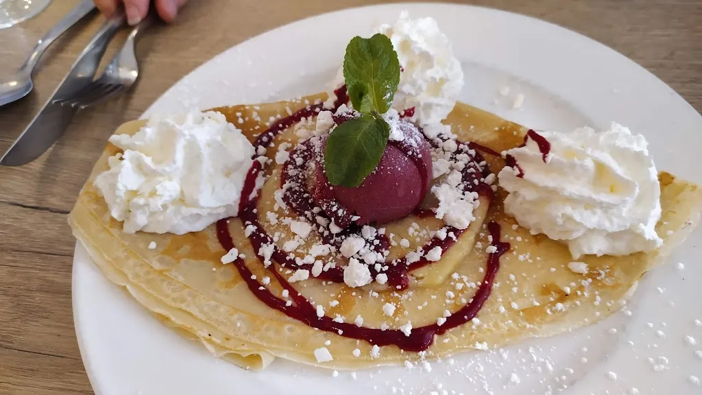 RESTAURANT AU FIL DU TEMPS_Rives-en-Seine_slider_image_3