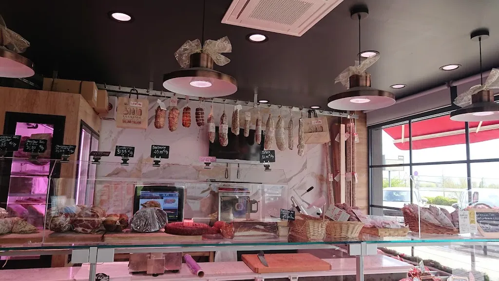 La Boucherie Du Quai_Rives-en-Seine_slider_image_2