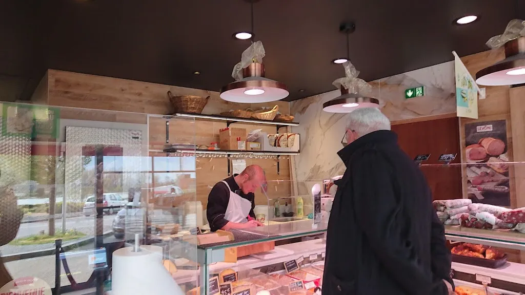 La Boucherie Du Quai_Rives-en-Seine_slider_image_3