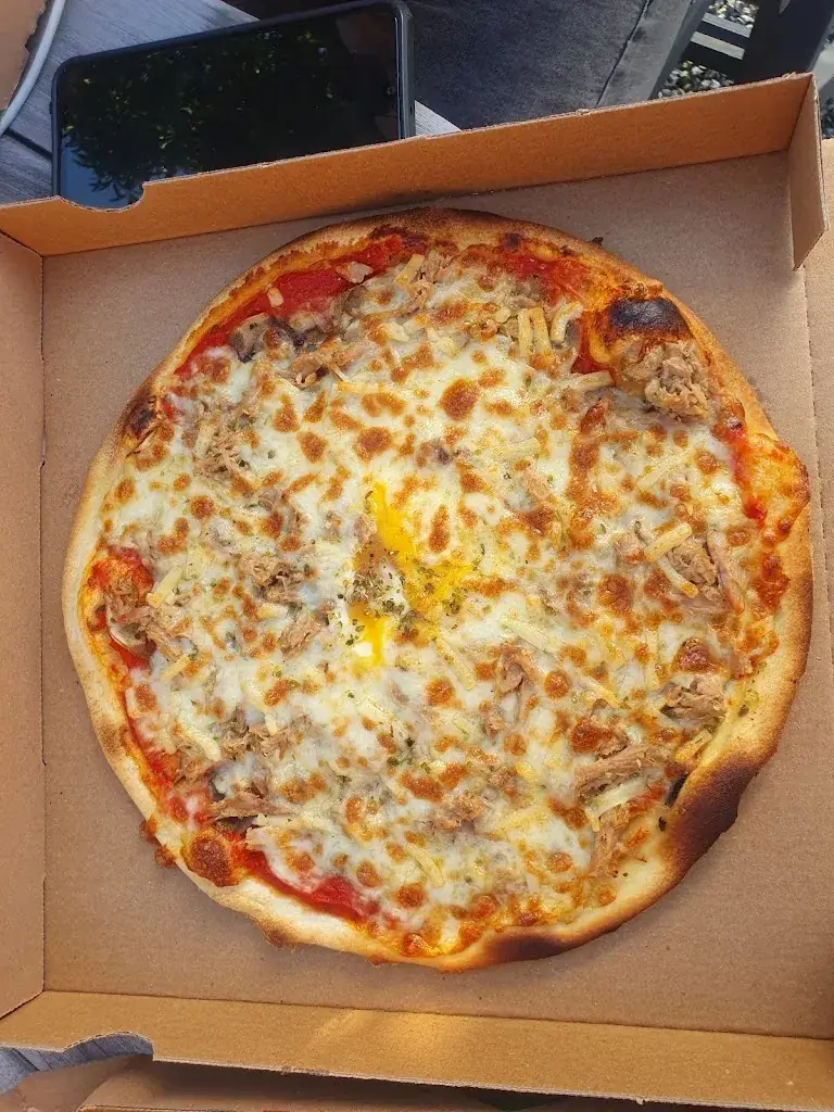 Menu_Peppers Pizzas_Rives-en-Seine_image_1