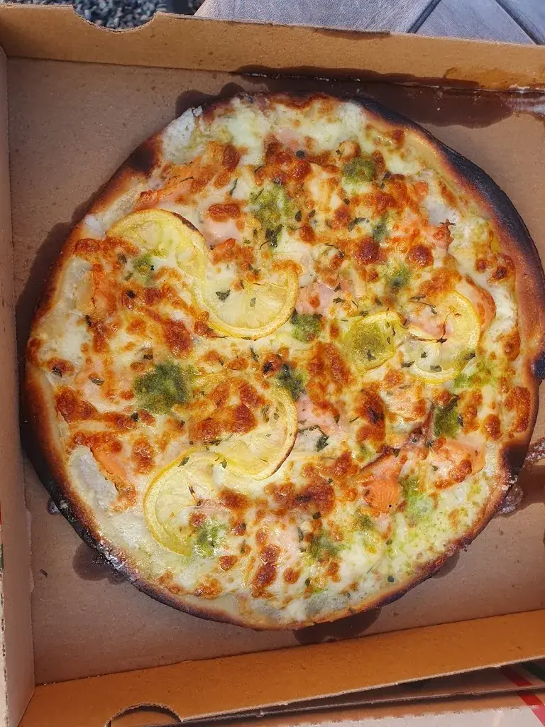 Menu_Peppers Pizzas_Rives-en-Seine_image_2