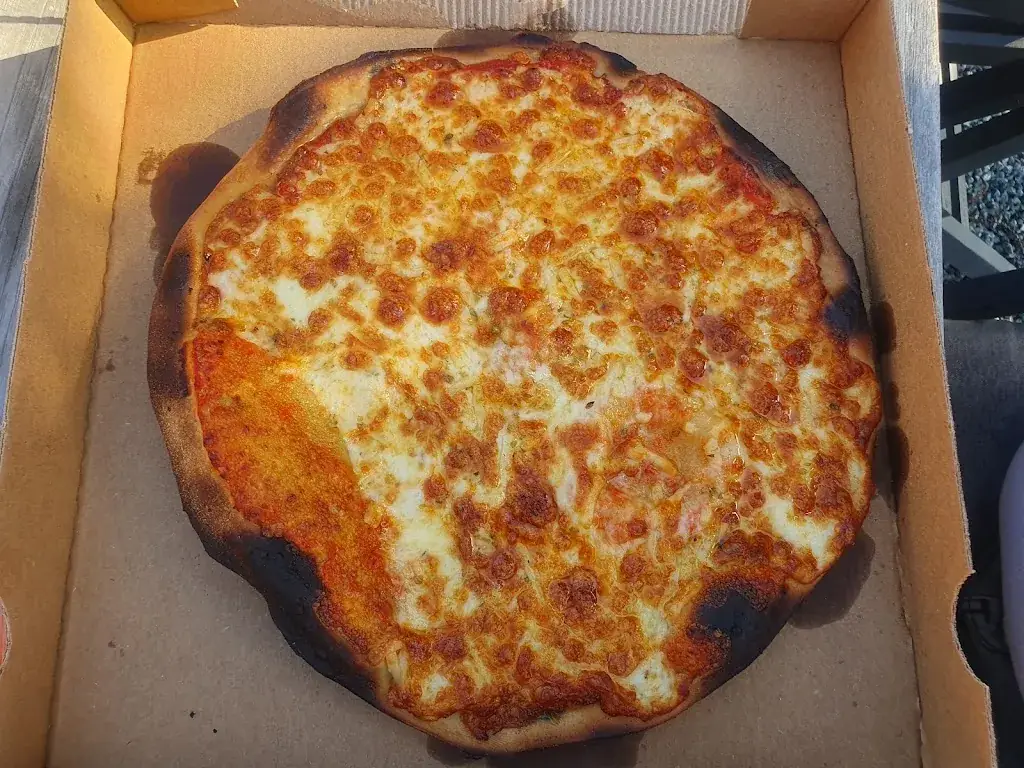 Menu_Peppers Pizzas_Rives-en-Seine_image_3