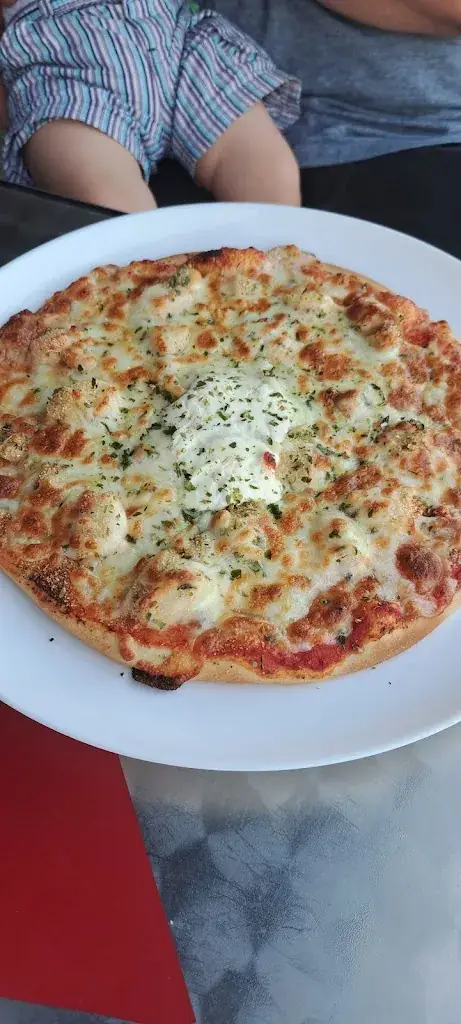 Menu_Peppers Pizzas_Rives-en-Seine_image_6