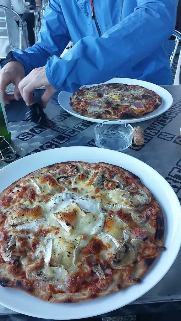 Menu_Peppers Pizzas_Rives-en-Seine_image_8