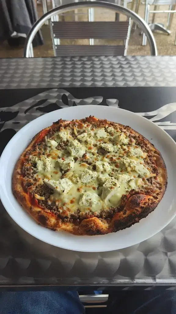 Menu_Peppers Pizzas_Rives-en-Seine_image_9