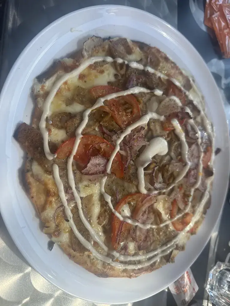 Yas Yas_Peppers Pizzas_Rives-en-Seine_review