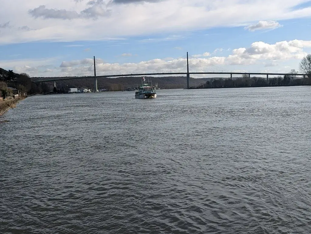 Peppers Pizzas_Rives-en-Seine_slider_image_3