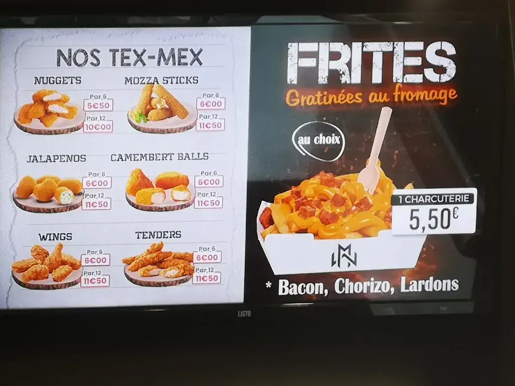 Menu_Mini World_Canteleu_image_3