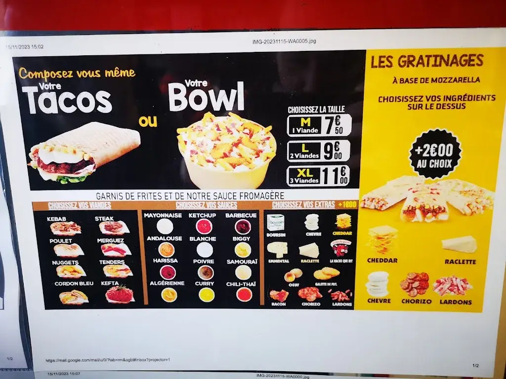 Menu_Mini World_Canteleu_image_4