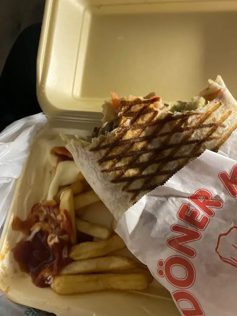 Menu_Mini World_Canteleu_image_5