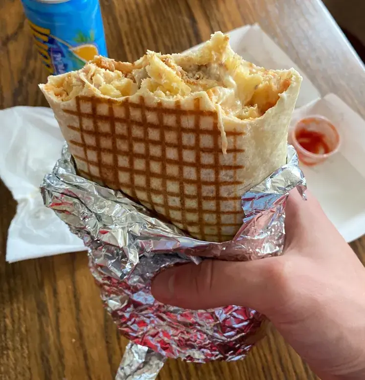 Menu_Mini World_Canteleu_image_8