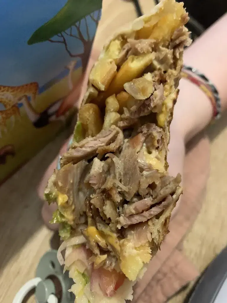 Loic Querite_Mini World_Canteleu_review