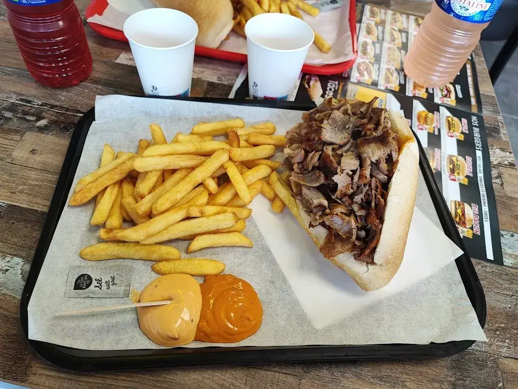 Mini World_Canteleu_slider_image_1