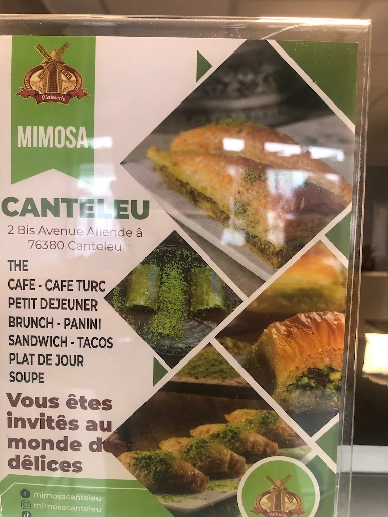 Mimosa_Canteleu_menu_image_1