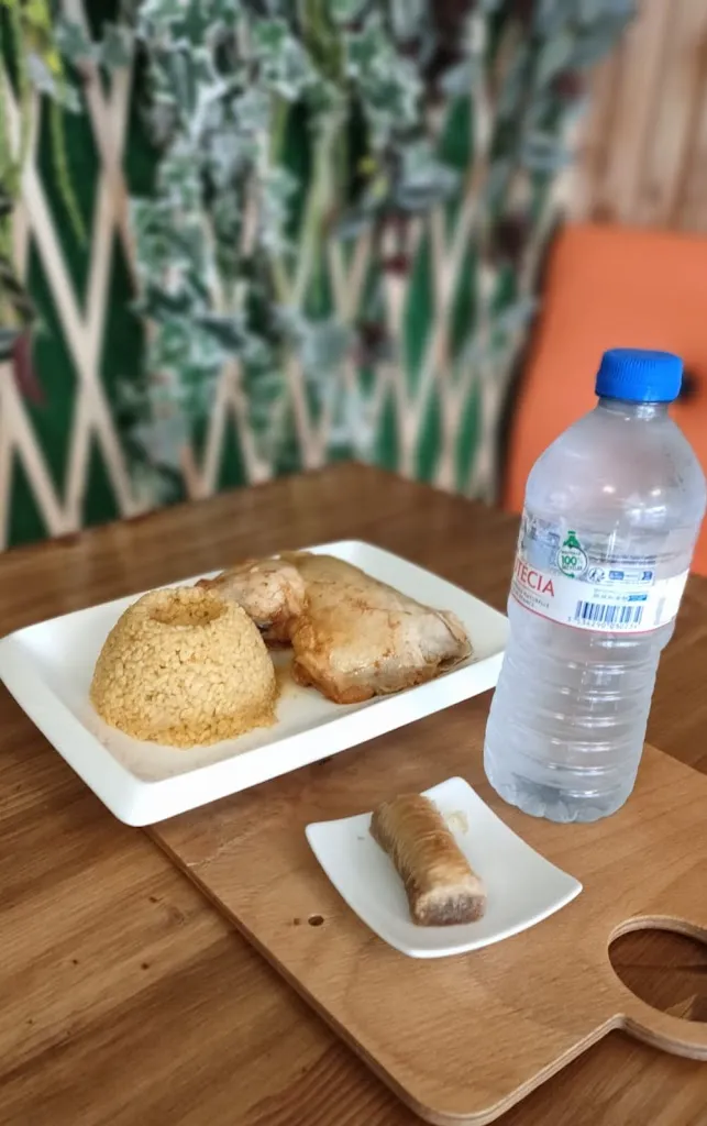 Menu_Mimosa_Canteleu_image_2