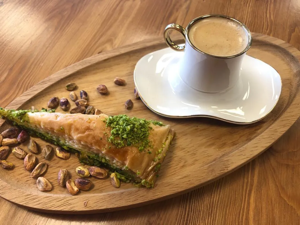 Menu_Mimosa_Canteleu_image_5