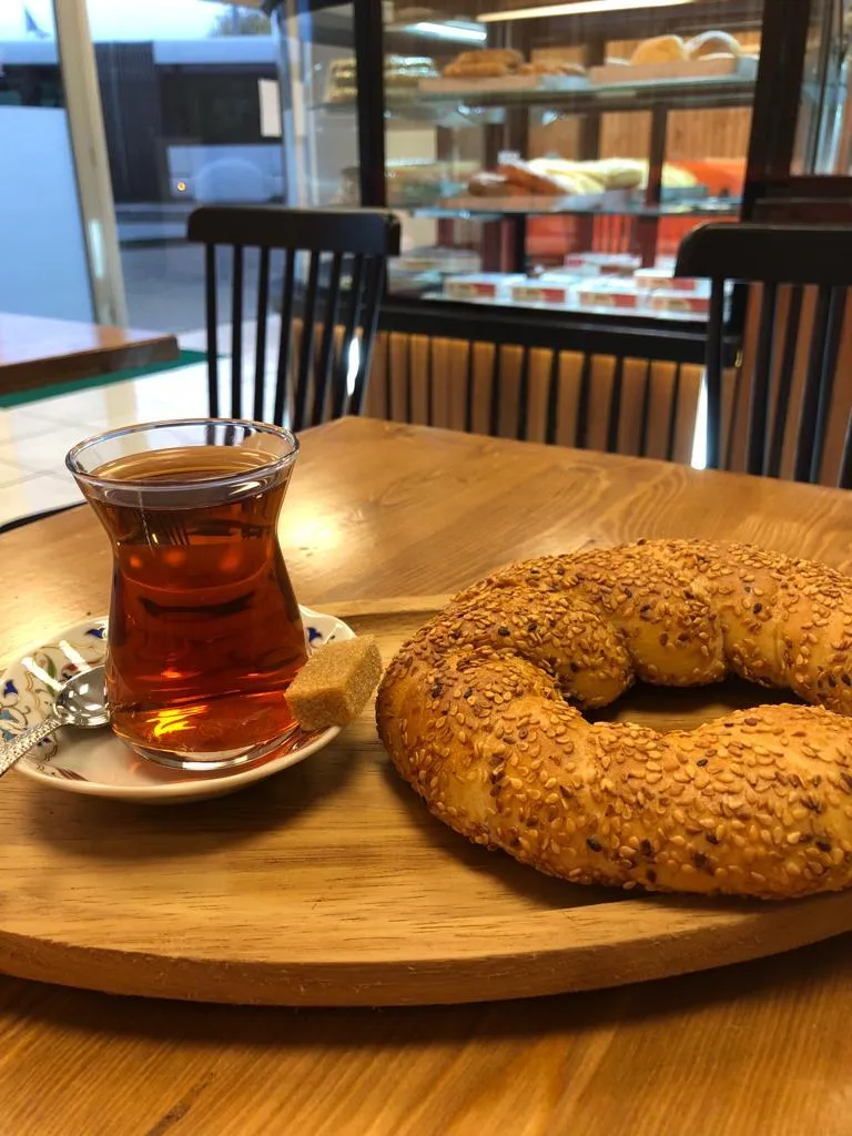 Menu_Mimosa_Canteleu_image_6