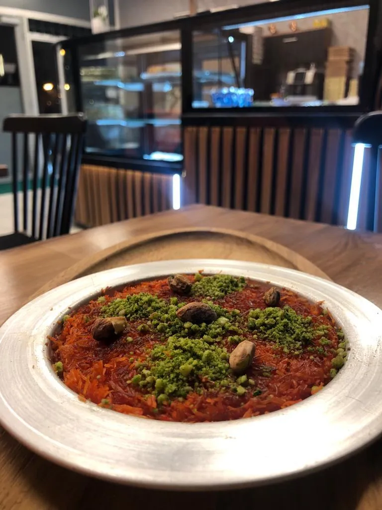 Menu_Mimosa_Canteleu_image_7