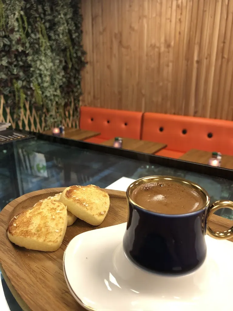 Menu_Mimosa_Canteleu_image_8