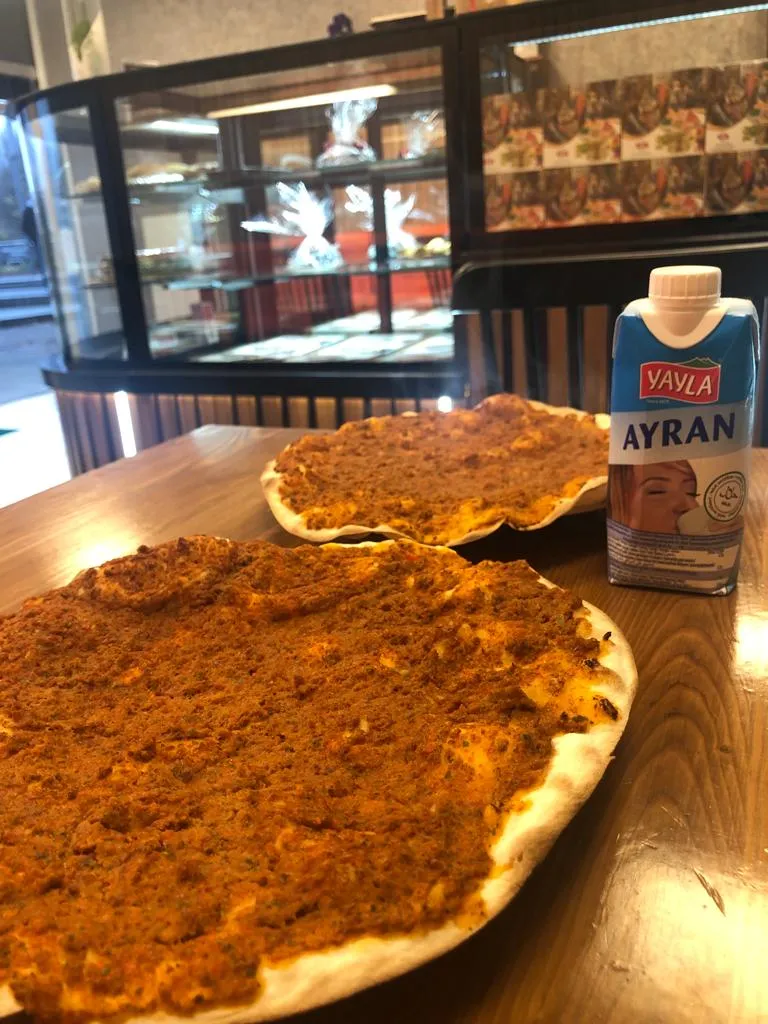 Menu_Mimosa_Canteleu_image_9