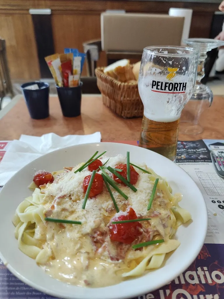 Menu_Bar de la Marine_Canteleu_image_2