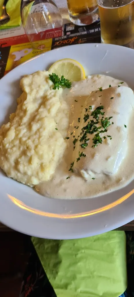 Menu_Bar de la Marine_Canteleu_image_3