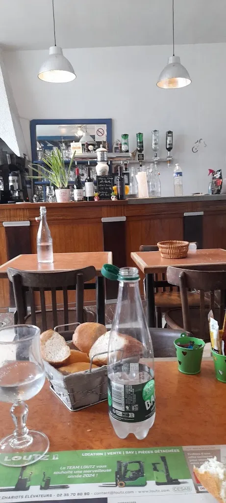 Menu_Bar de la Marine_Canteleu_image_4