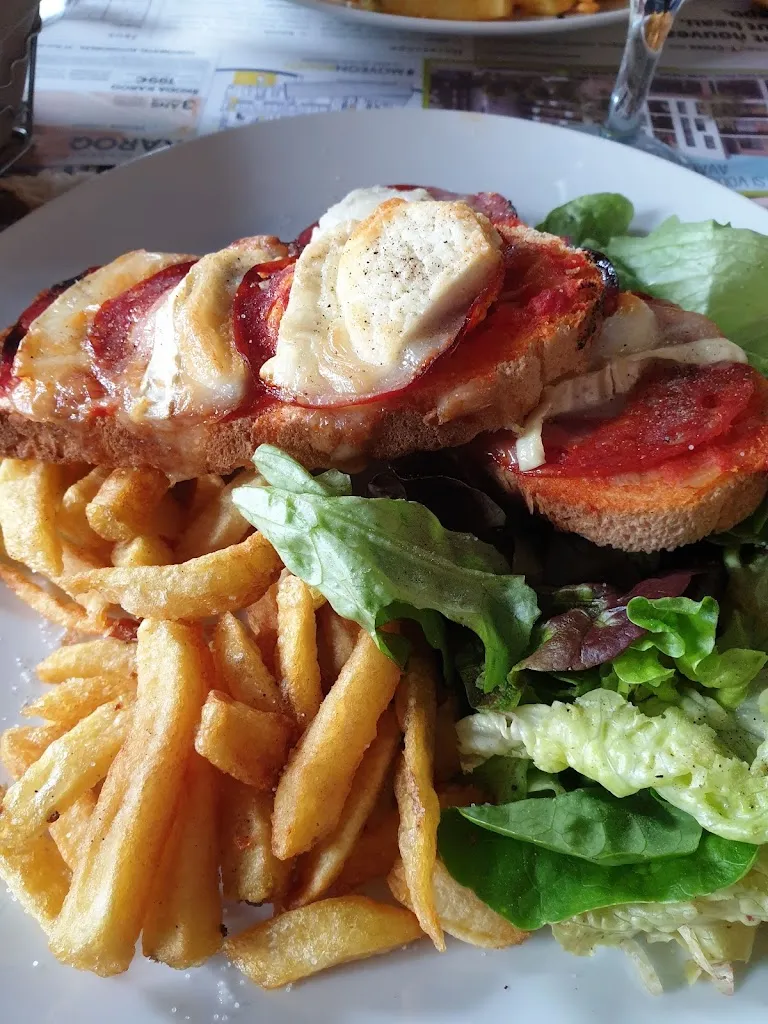 Bar de la Marine_Canteleu_slider_image_1