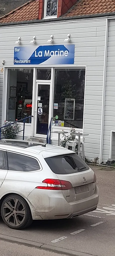 Bar de la Marine_Canteleu_slider_image_2