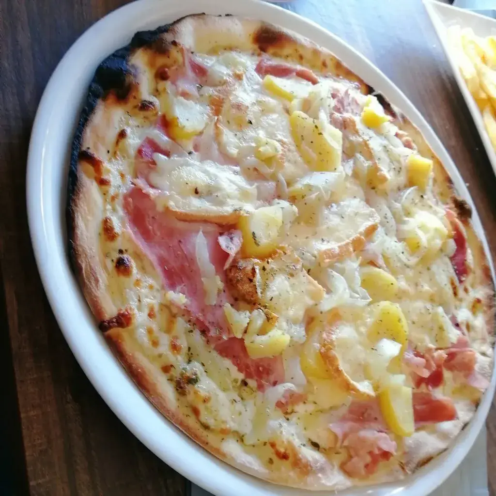 Menu_Pizzeria du Panorama la Tarantine_Canteleu_image_6