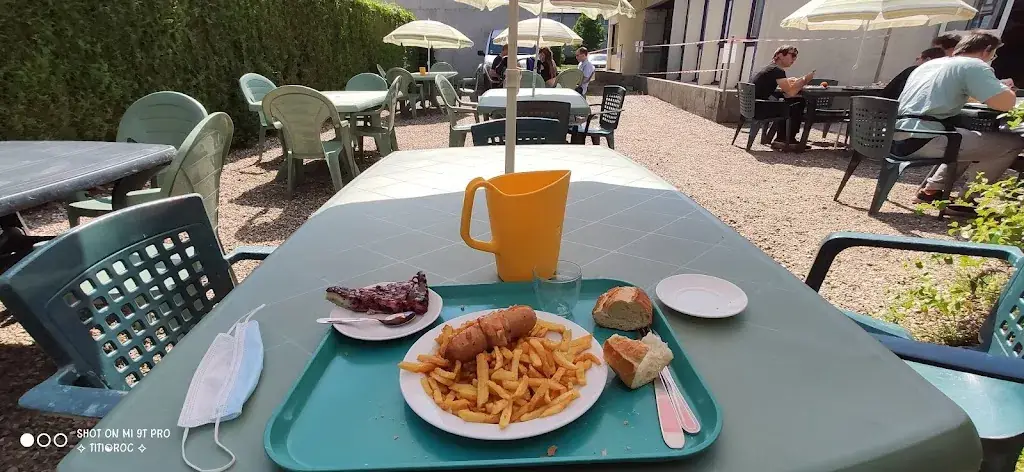 Menu_RESTAURANT CHEZ RENE_Canteleu_image_2