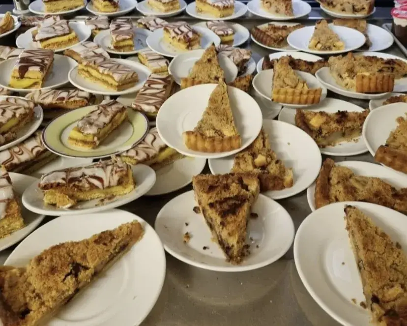 Menu_RESTAURANT CHEZ RENE_Canteleu_image_4