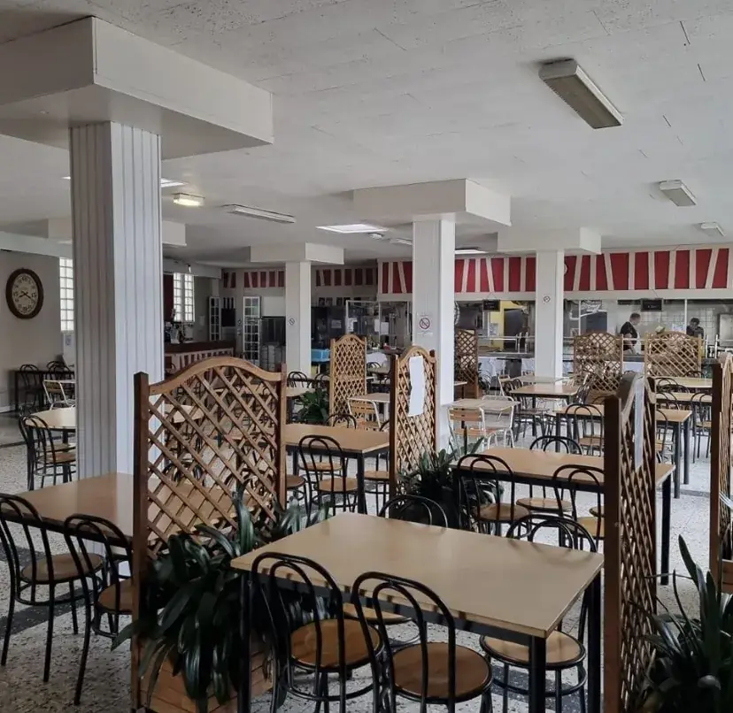 RESTAURANT CHEZ RENE_Canteleu_slider_image_3