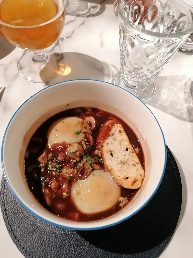 Menu_Terrasse du Baron_Évian-les-Bains_image_6