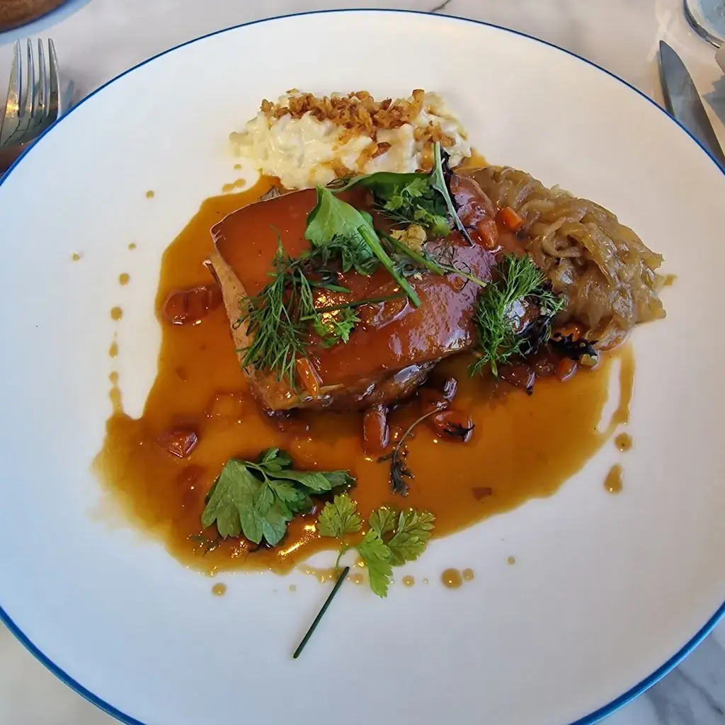 Menu_Terrasse du Baron_Évian-les-Bains_image_8