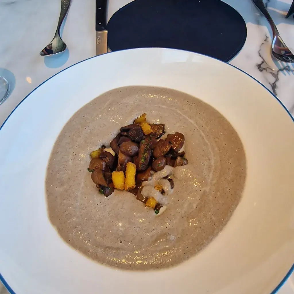 Menu_Terrasse du Baron_Évian-les-Bains_image_9