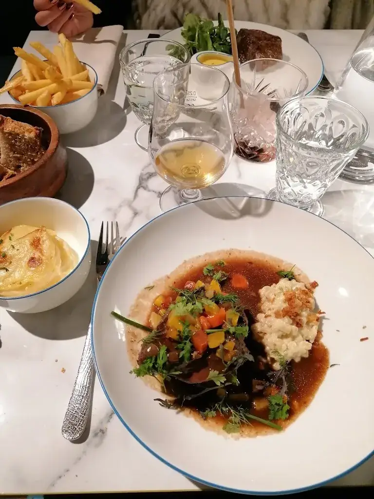 Terrasse du Baron_Évian-les-Bains_slider_image_3