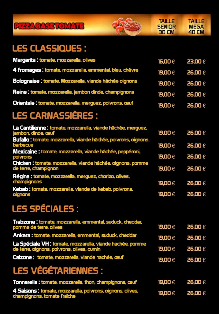 Menu_Pizza-yolo_Canteleu_immagine_1