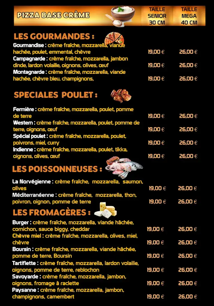 Menu_Pizza-yolo_Canteleu_immagine_2