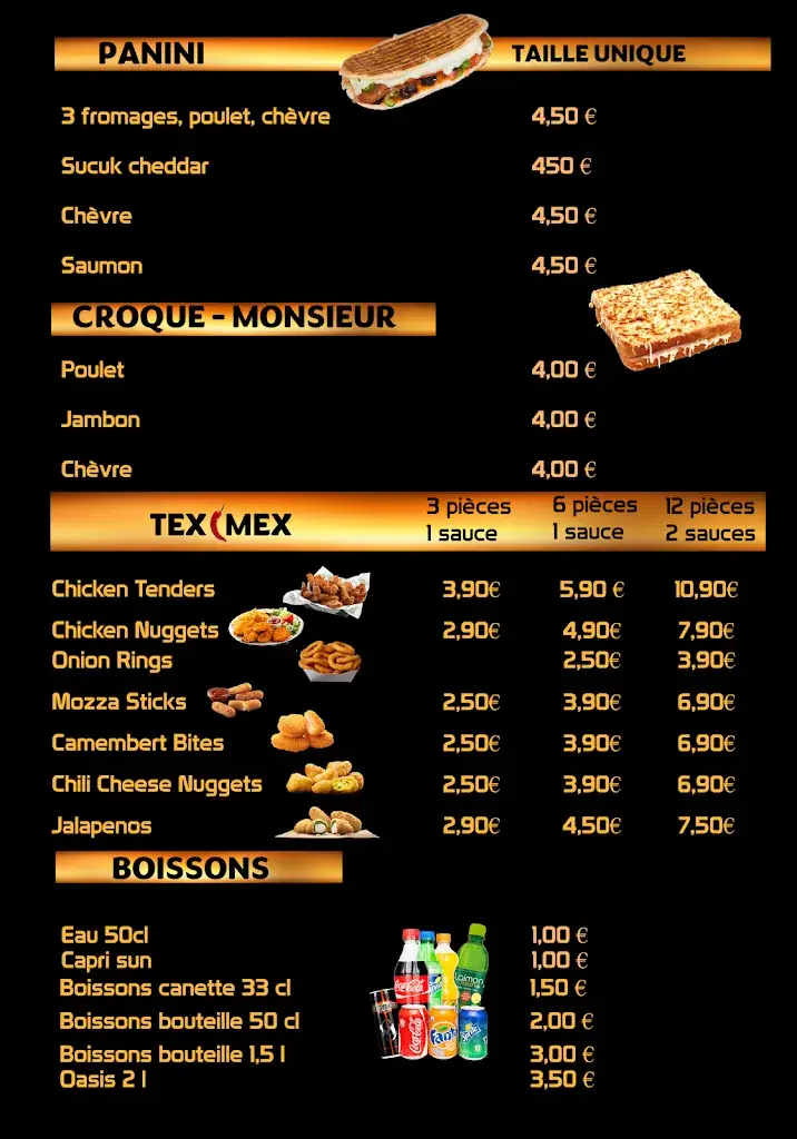 Menu_Pizza-yolo_Canteleu_immagine_3