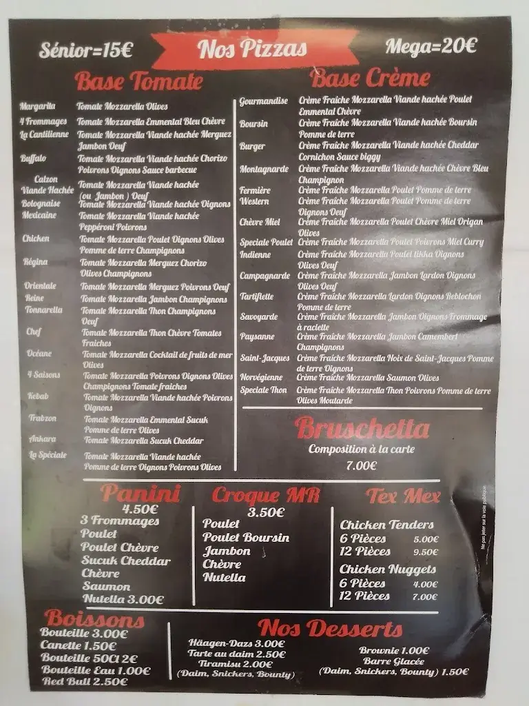 Menu_Pizza-yolo_Canteleu_immagine_4