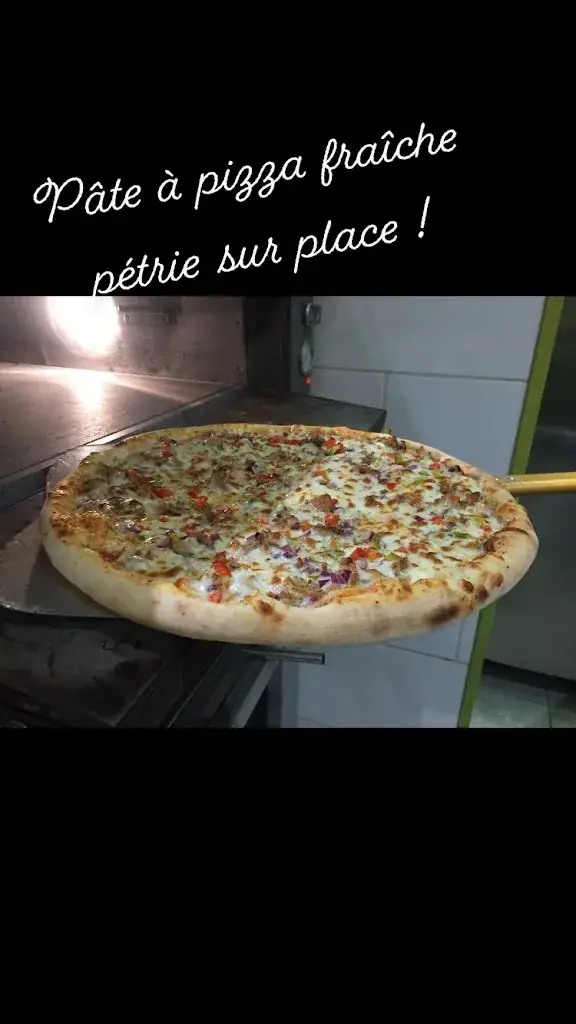 Menu_Pizza-yolo_Canteleu_immagine_5