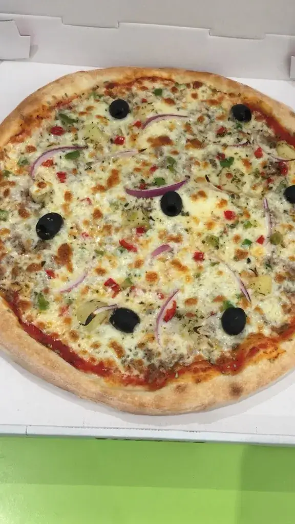 Menu_Pizza-yolo_Canteleu_immagine_6