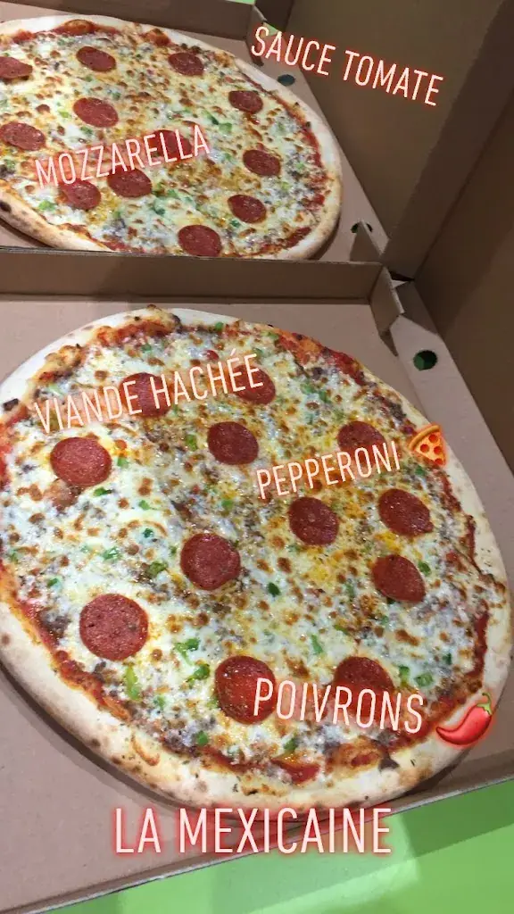 Menu_Pizza-yolo_Canteleu_immagine_8