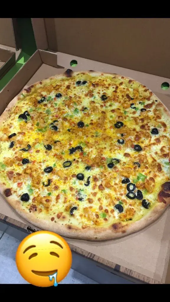 Menu_Pizza-yolo_Canteleu_immagine_9