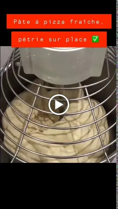 Pizza-yolo_Canteleu_slider_image_3