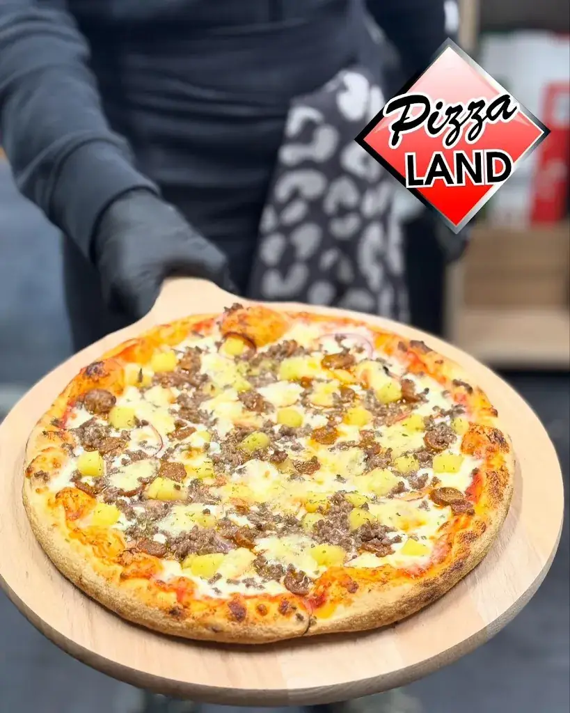 Pizza Land - Canteleu_Canteleu_slider_image_2