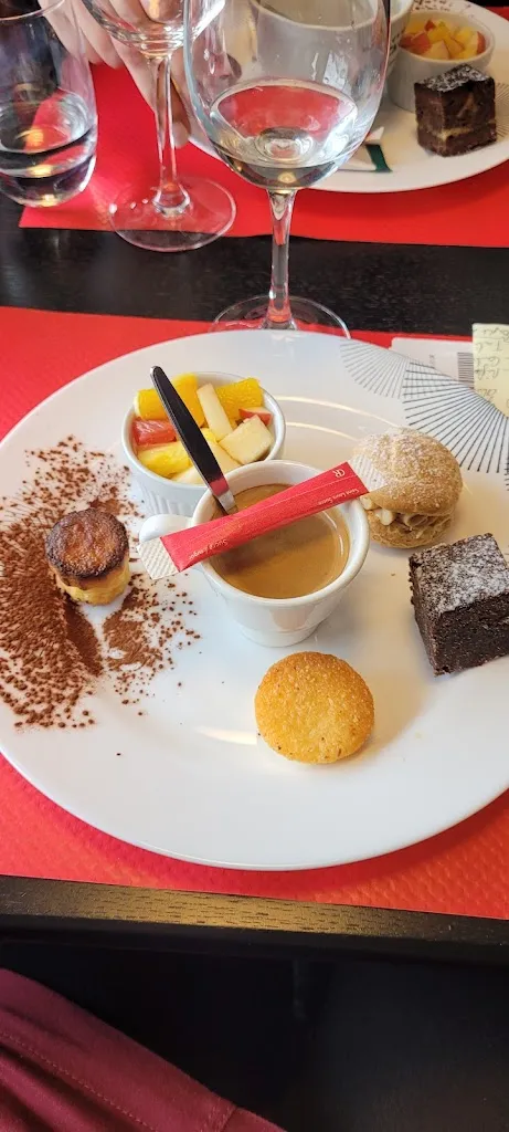 Menu_Au Carreau des Halles_Rouen_image_6