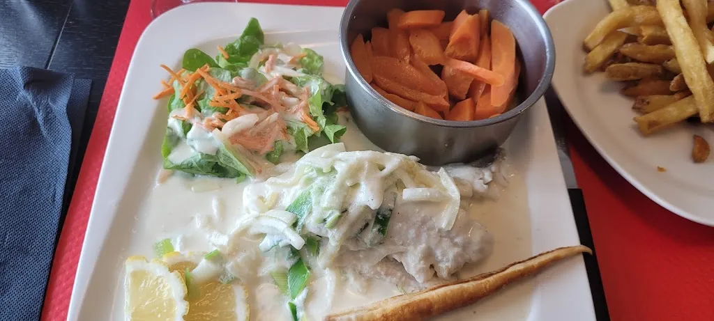 Menu_Au Carreau des Halles_Rouen_image_8